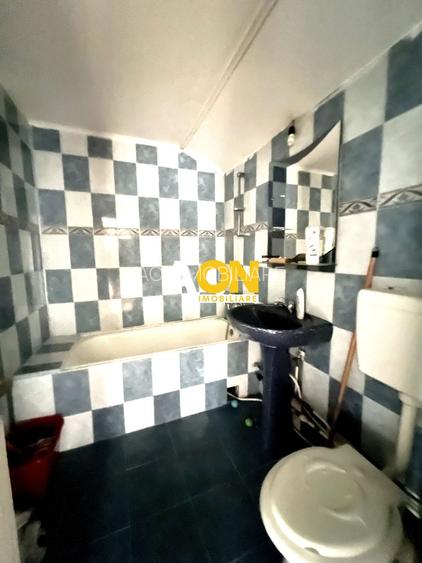 Apartament 2 Camere | 52 mpu| Zona Dedeman - 5