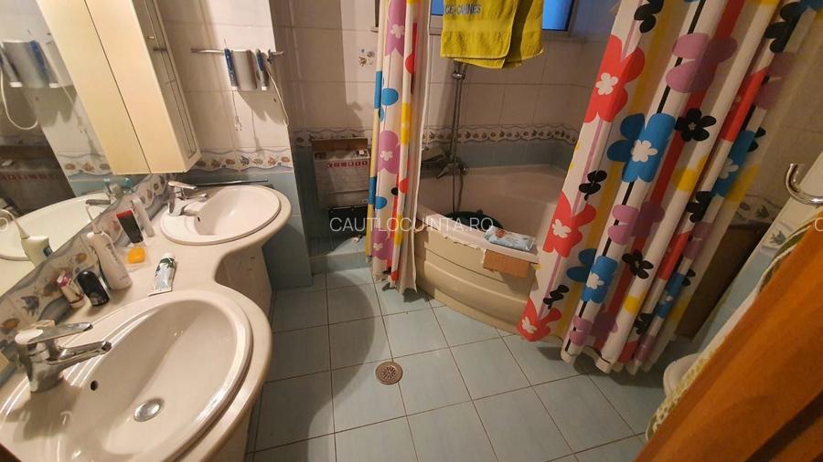 Vilă 11 cam | Arena Națională | 493 mp | Birouri / Rezidențial - 5
