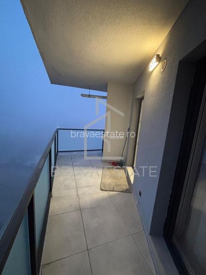 Apartament de vânzare, 53 mp ,loc de parcare subteran ,zona Buna ziua - 10
