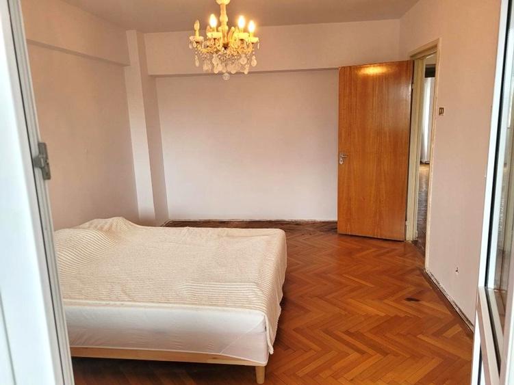 Oportunitate apartament 3 camere Dorobanti