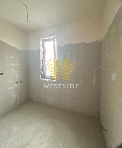 Duplex de vanzare, pe Calea Urseni, Mosnita Noua