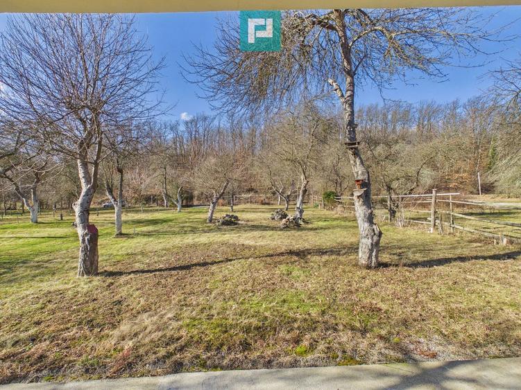 Cabană deosebită cu 4 camere în Căsoaia