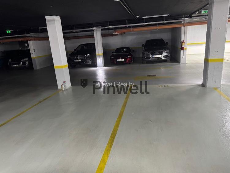 Duplex ultralux 3 Camere | Ultimul etaj | Panoramic View | 2 parcări