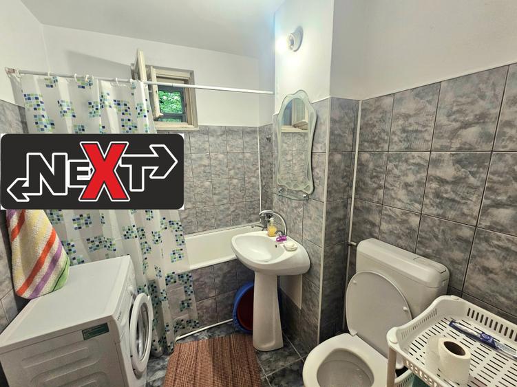 Apartament 3 camere Dărmănești