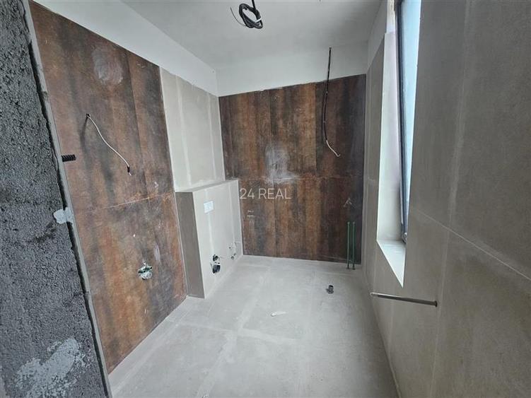 Socului Private Residence - Vila Nr. 1 - 8
