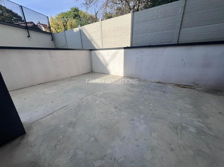 Brancoveanu Metrou – 3 camere 2 bai + terasa 64mp – bloc nou 2026 - 2