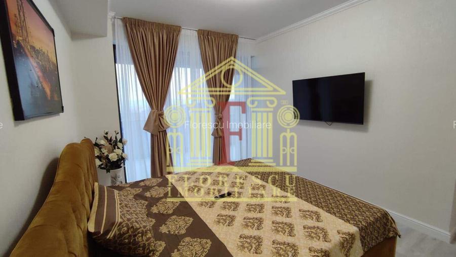 Apartament 2 camere Copou! - 3