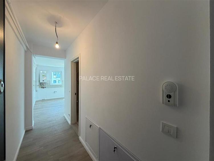 Intabulat! Apartament 2 camere, parcare subterana, Valea Lupului - 8