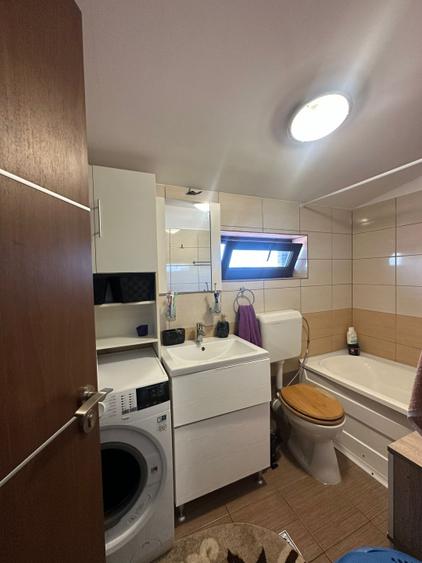 Apartament 3 camere /Bragadiru