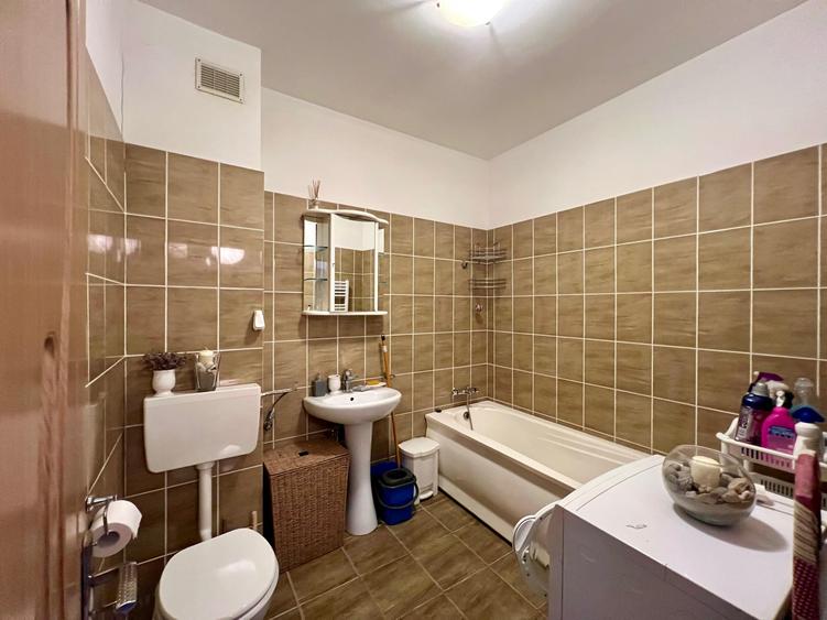 Apartament cu 2 camere mobilat și utilat | Str Oașului | Etaj 3 | Cluj-Napoca