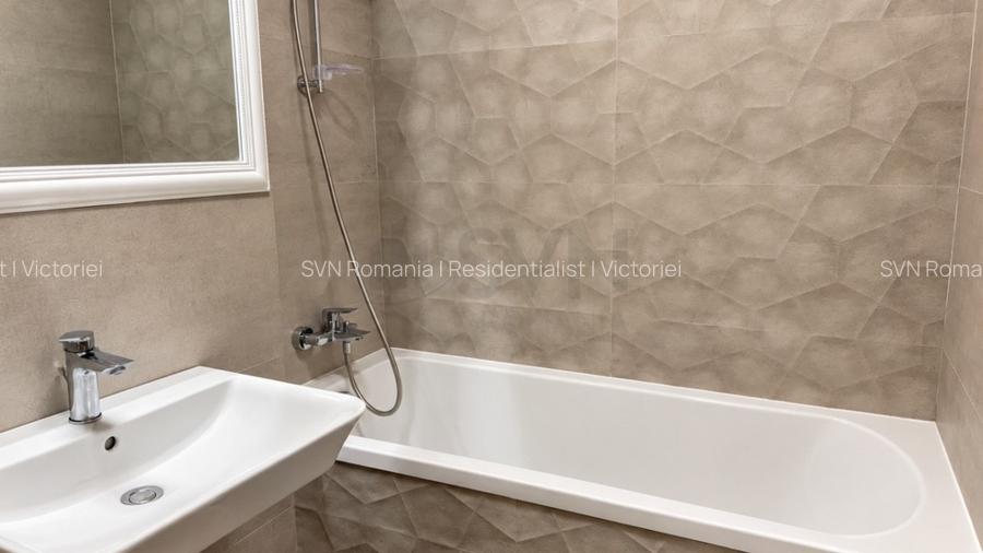 REA1029824 2 cam I Parcare inclusa I Balcon I Cloud 9