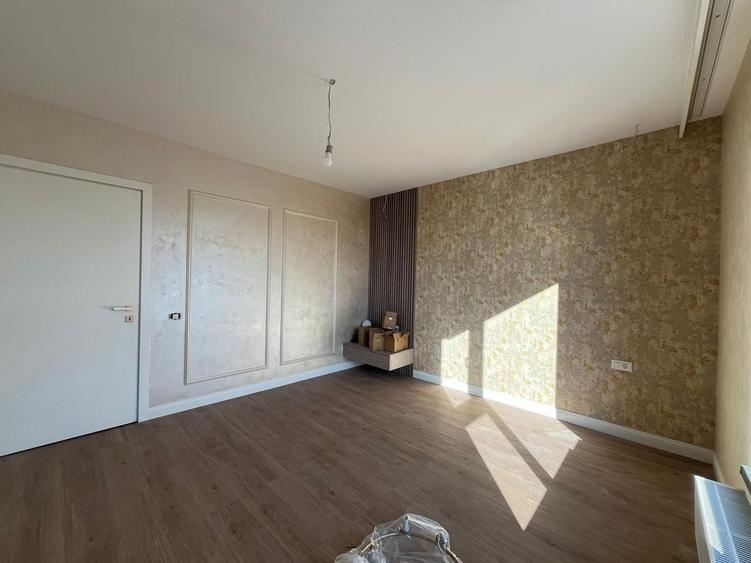 Complex rezidențial în Mogoșoaia I 4 camere I comision 0%