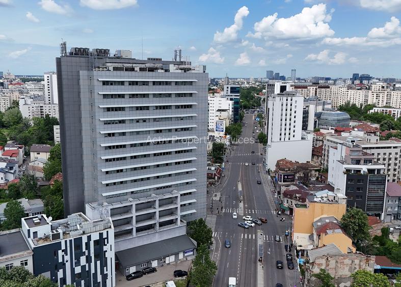 Bucharest Business Center - comision 0%, reprezentam proprietarul! - 3