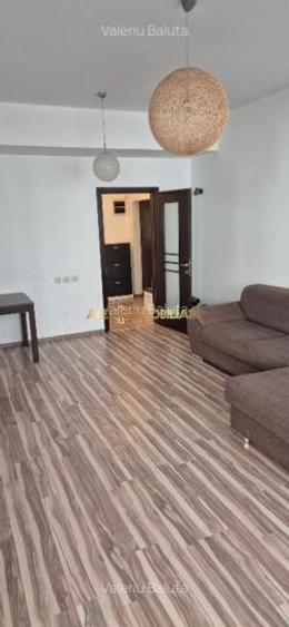 3 Camere de inchiriat | Lujerului | Metrou | Loc de parcare | Centrala