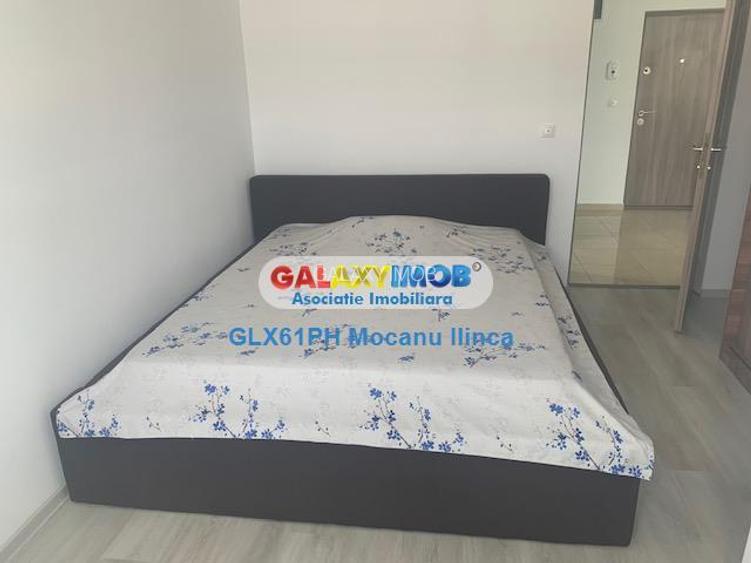 Inchiriere apartament 2 camere, bloc nou, Ploiesti, 9 Mai - 5
