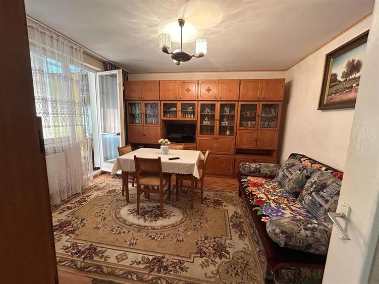 Apartament 2 camere | Ultracentral | 50 mp | 2c-7707