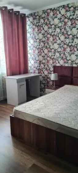 Apartament 2 Camere Podu Ros - Piata Nicolina
