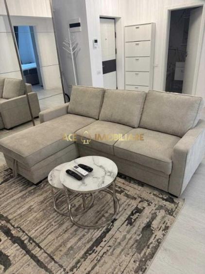 2 Camere de inchiriat | Popesti Leordeni | Metrou | Centrala