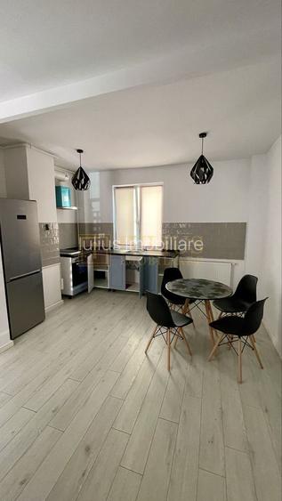 2 Camere| ULTRA-MODERN | Calea Aradului| loc de parcare| - 3