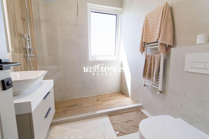 Mobilat Utilat Lux / Intabulat / Utilitati - 23