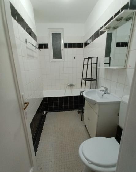 2 Camere Decomandat – Ultracentral: Kogălniceanu
