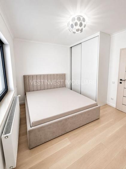 Casă premium 4 camere Zona Oncea - 8