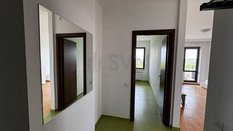 REA1024130 Apartament 2 camere de vanzare l Aleea Privighetorilor