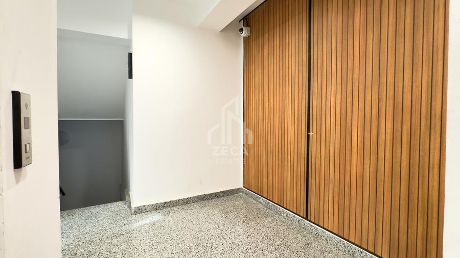 Garsonieră semidecomandată | Zona Titan | Strada Prisaca Dornei | 445 €/lună |