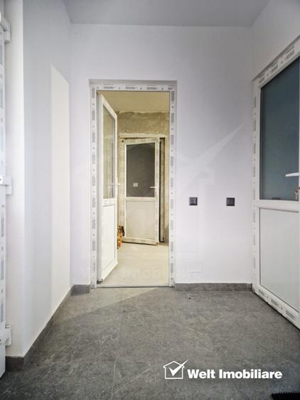 Casa individuala premium pentru familie – Chinteni, zona Terra