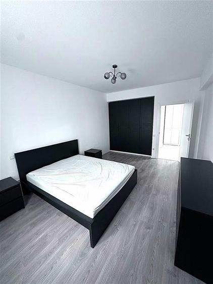 Apartament 2 camere conf  1 dec zona Orizont
