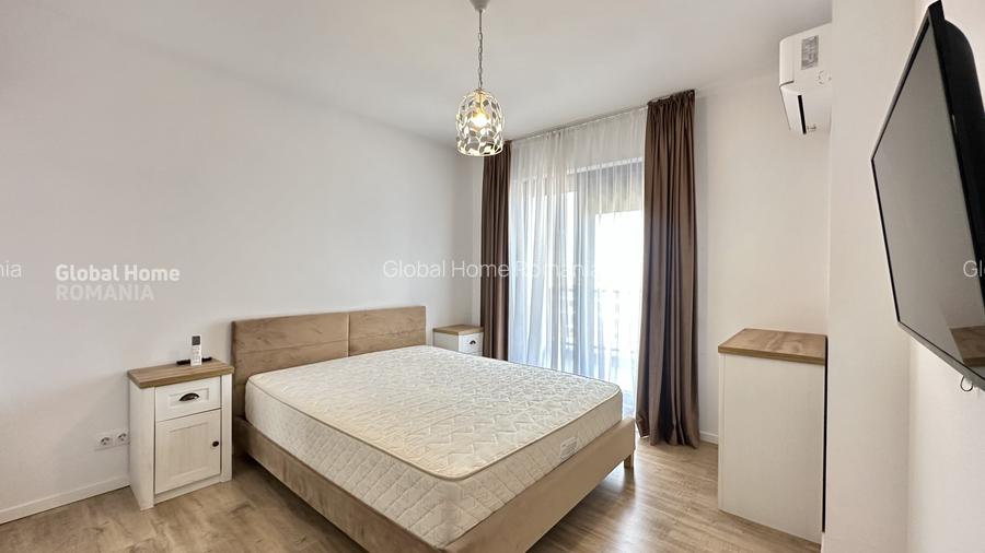 H Pipera Lake | 3 Camere | 80MP | Orientare pe 2 puncte cardinale - 14