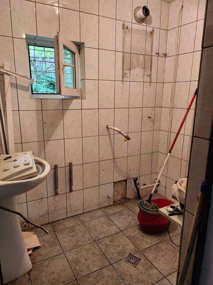 Militari Gorjului casa la pret promotional toate utilitatile dubla deschidere