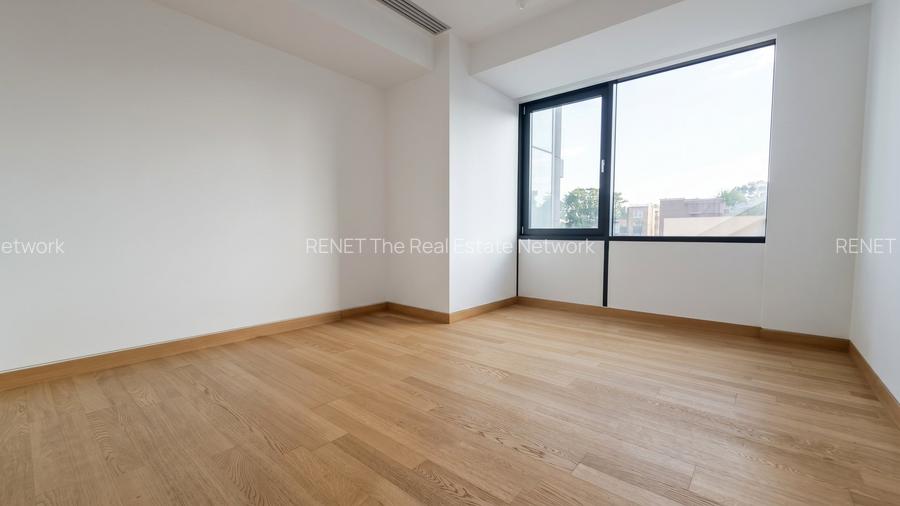 Apartament premium cu 4 camere – Strada Mihai Eminescu, Sector 2, București