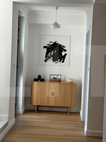 Casa individuala P+1 4 camere Giroc