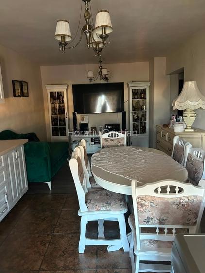 Apartament 2 camere Pipirig - 8