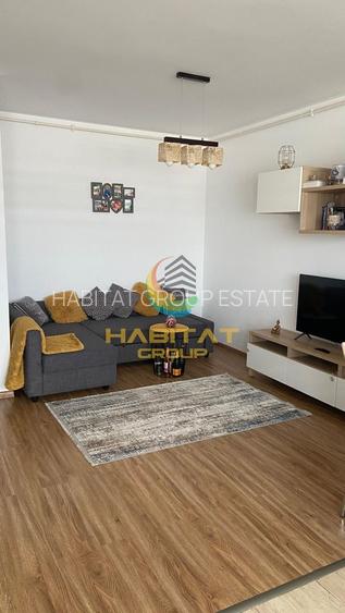 De vanzare  Apartament 2 camere langa Parcul Tudor Arghezi Metalurgiei - 3