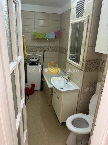 1 camera, Manastur, USAMV, BIG, zona Kaufland, Platinia, Premium - 5