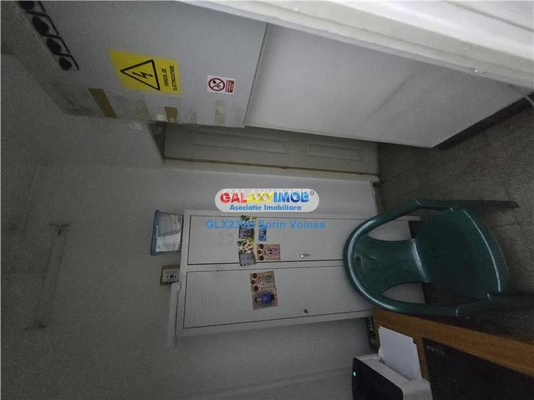 Spatiu Comercial Pantelimon 311 | 70mp | Trifazic | stradal - 11