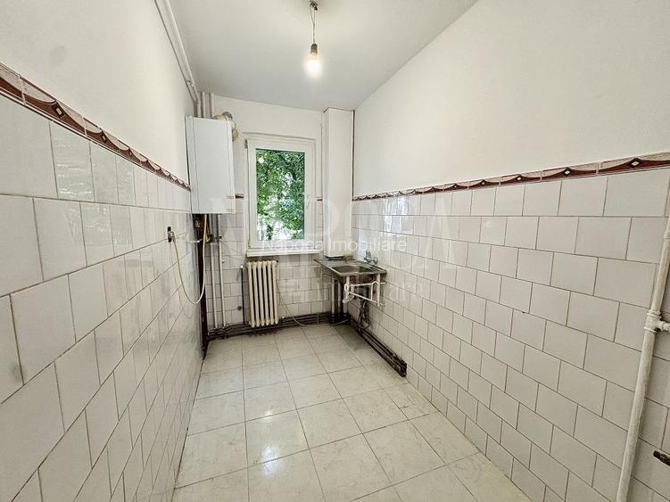 Apartament 2 camere de vanzare in Manastur, Cluj Napoca - 3
