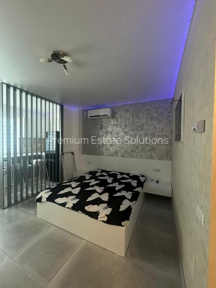 Garsonieră de închiriat – Complex Pollux | Militari Residence - 15