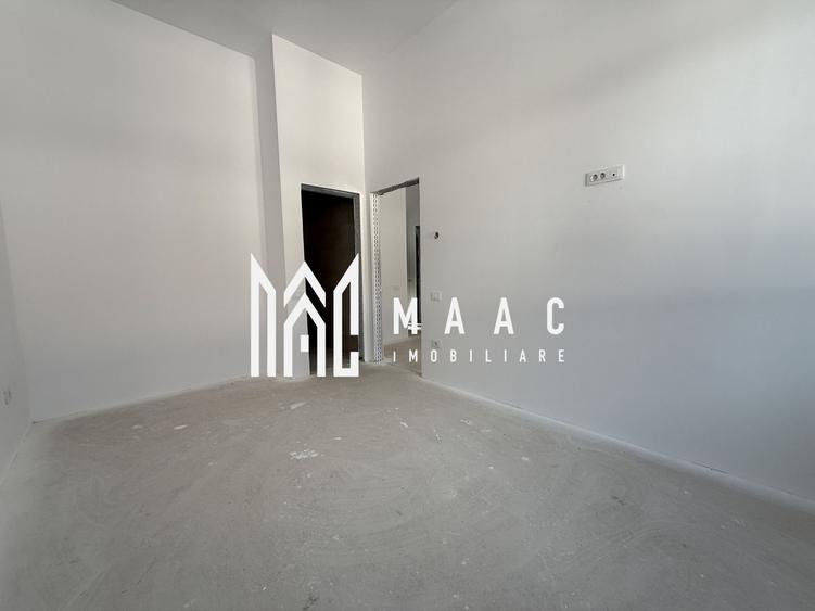 Apartament 3 camere Renovat | Modern | Etaj 1 | Zona Garii
