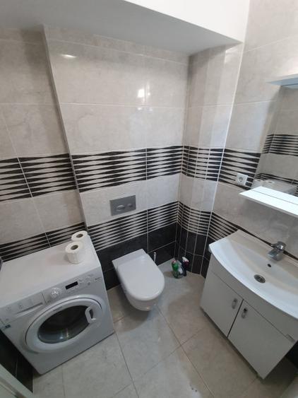 APARTAMENT 2 camere zona Otopeni bloc NOU-OCAZIE.