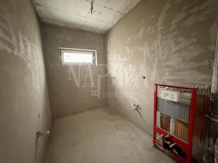 Casa 4 camere de vanzare in Dambul Rotund, Cluj Napoca