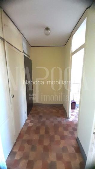 Apartament 2 camere de vanzare in Rogerius Oradea, Oradea - 5