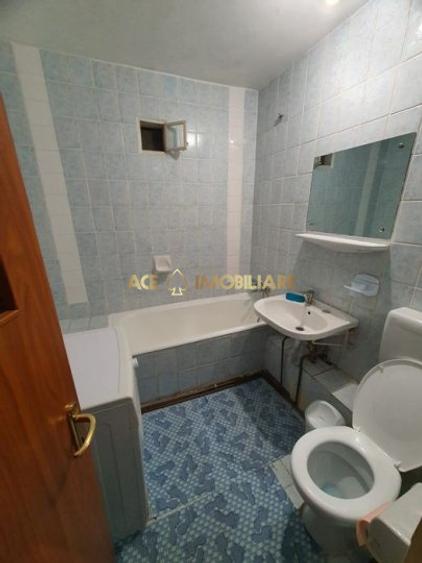 2 Camere de inchiriat | Berceni | Metrou | Centrala | Parcare |