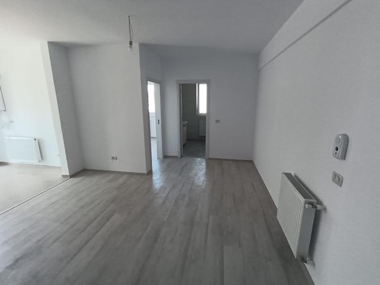 Apartament 2 camere, Finalizat Pacurari Antibiotice cod: 140674