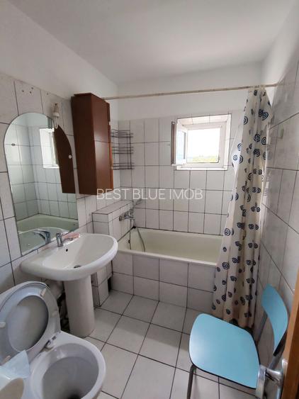 Apartament 2 camere Tudor Vladimirescu! - 4