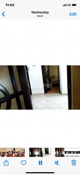 Apartment 2 camere - 13