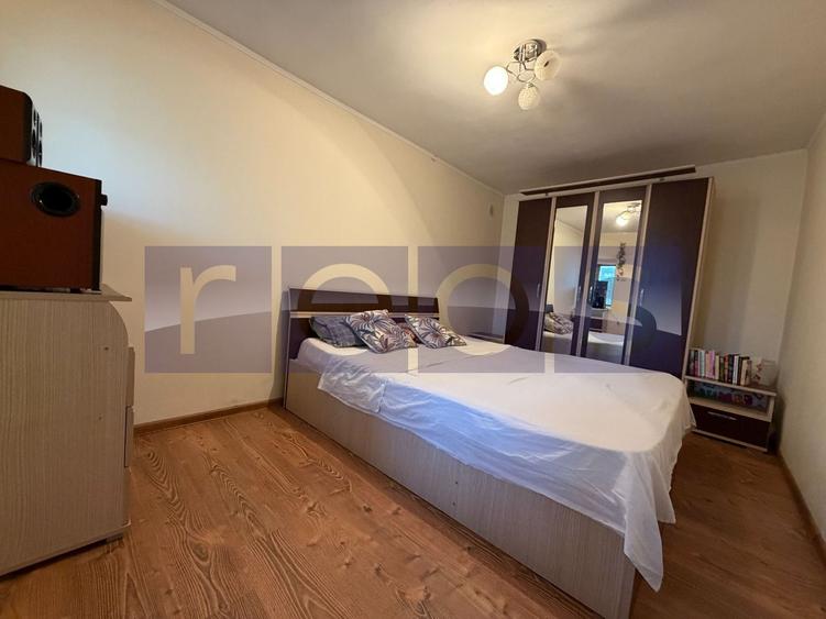 VANZARE CASA PARTER | CENTRALA PROPRIE | ZONA DRAGODANA - 8