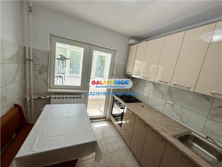 Apartament 2 camere | Dristor | Decomandat | 10min metrou | Negociabil